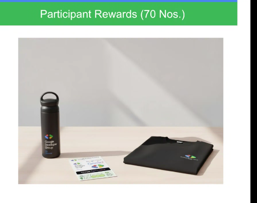 Tier 2 Rewards